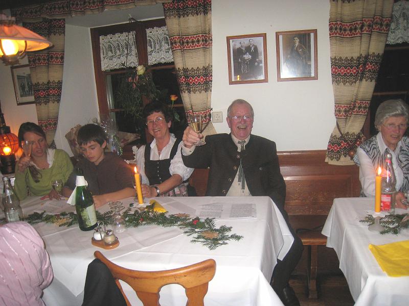 Alfreds70iger 082.jpg